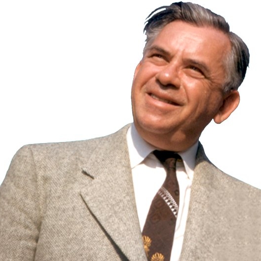 The Sherman Brothers with father Al at Gold Star Recording Studios in Hollywood, where they recorded one of their early collaborations,